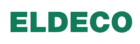 eldeco-Logo
